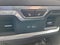 2026 GMC Sierra 1500 Crew Cab Short Box 4-Wheel Drive Denali