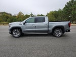 2026 GMC Sierra 1500 Crew Cab Short Box 4-Wheel Drive Denali