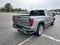 2026 GMC Sierra 1500 Crew Cab Short Box 4-Wheel Drive Denali