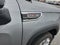 2026 GMC Sierra 1500 Crew Cab Short Box 4-Wheel Drive Denali