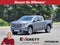 2026 GMC Sierra 1500 Crew Cab Short Box 4-Wheel Drive Denali