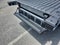 2026 GMC Sierra 1500 Crew Cab Short Box 4-Wheel Drive Denali