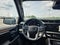 2026 GMC Sierra 1500 Crew Cab Short Box 4-Wheel Drive Denali