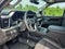 2026 GMC Sierra 1500 Crew Cab Short Box 4-Wheel Drive Denali