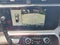 2026 GMC Sierra 1500 Crew Cab Short Box 4-Wheel Drive Denali