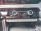 2026 GMC Sierra 1500 Crew Cab Short Box 4-Wheel Drive Denali