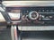 2026 GMC Sierra 1500 Crew Cab Short Box 4-Wheel Drive Denali