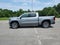 2026 GMC Sierra 1500 Crew Cab Short Box 4-Wheel Drive Denali
