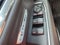 2026 GMC Sierra 1500 Crew Cab Short Box 4-Wheel Drive Denali