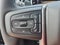 2026 GMC Sierra 1500 Crew Cab Short Box 4-Wheel Drive Denali