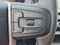 2026 GMC Sierra 1500 Crew Cab Short Box 4-Wheel Drive Denali