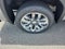 2026 GMC Sierra 1500 Crew Cab Short Box 4-Wheel Drive Denali