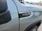 2026 GMC Sierra 1500 Crew Cab Short Box 4-Wheel Drive Denali