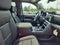 2026 GMC Sierra 1500 Crew Cab Short Box 4-Wheel Drive Denali