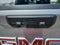 2026 GMC Sierra 1500 Crew Cab Short Box 4-Wheel Drive Denali
