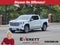2026 GMC Sierra 1500 Crew Cab Short Box 4-Wheel Drive Denali