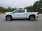 2026 GMC Sierra 1500 Crew Cab Short Box 4-Wheel Drive Denali