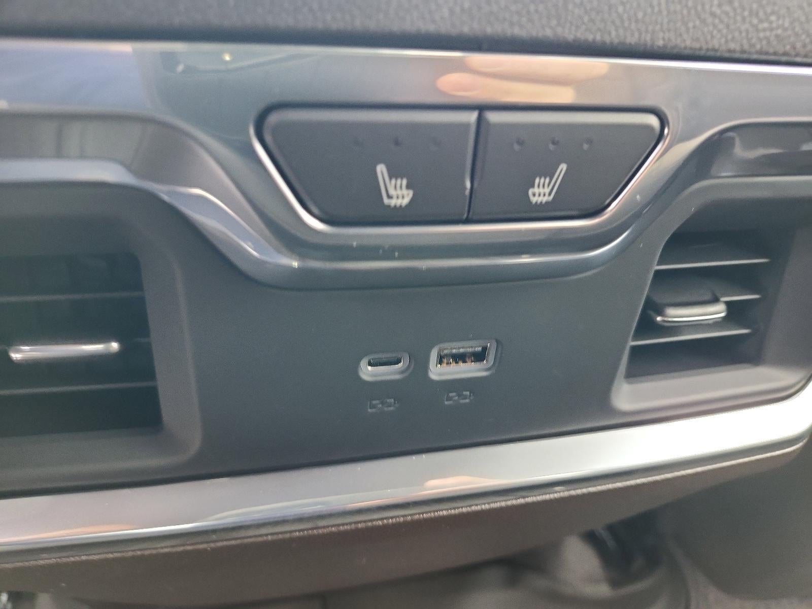 2026 GMC Sierra 1500 Crew Cab Short Box 4-Wheel Drive Denali