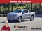 2026 GMC Sierra 1500 Crew Cab Short Box 4-Wheel Drive Denali