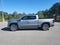 2026 GMC Sierra 1500 Crew Cab Short Box 4-Wheel Drive Denali