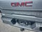 2026 GMC Sierra 1500 Crew Cab Short Box 4-Wheel Drive Denali