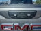 2026 GMC Sierra 1500 Crew Cab Short Box 4-Wheel Drive Denali