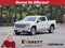 2026 GMC Sierra 1500 Crew Cab Short Box 4-Wheel Drive Denali