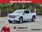 2026 GMC Sierra 1500 Crew Cab Short Box 4-Wheel Drive Denali