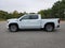 2026 GMC Sierra 1500 Crew Cab Short Box 4-Wheel Drive Denali