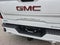 2026 GMC Sierra 1500 Crew Cab Short Box 4-Wheel Drive Denali