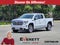 2026 GMC Sierra 1500 Crew Cab Short Box 4-Wheel Drive Denali
