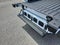 2026 GMC Sierra 1500 Crew Cab Short Box 4-Wheel Drive Denali