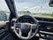 2026 GMC Sierra 1500 Crew Cab Short Box 4-Wheel Drive Denali