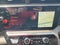 2026 GMC Sierra 1500 Crew Cab Short Box 4-Wheel Drive Denali