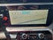 2026 GMC Sierra 1500 Crew Cab Short Box 4-Wheel Drive Denali