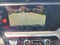 2026 GMC Sierra 1500 Crew Cab Short Box 4-Wheel Drive Denali