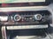 2026 GMC Sierra 1500 Crew Cab Short Box 4-Wheel Drive Denali
