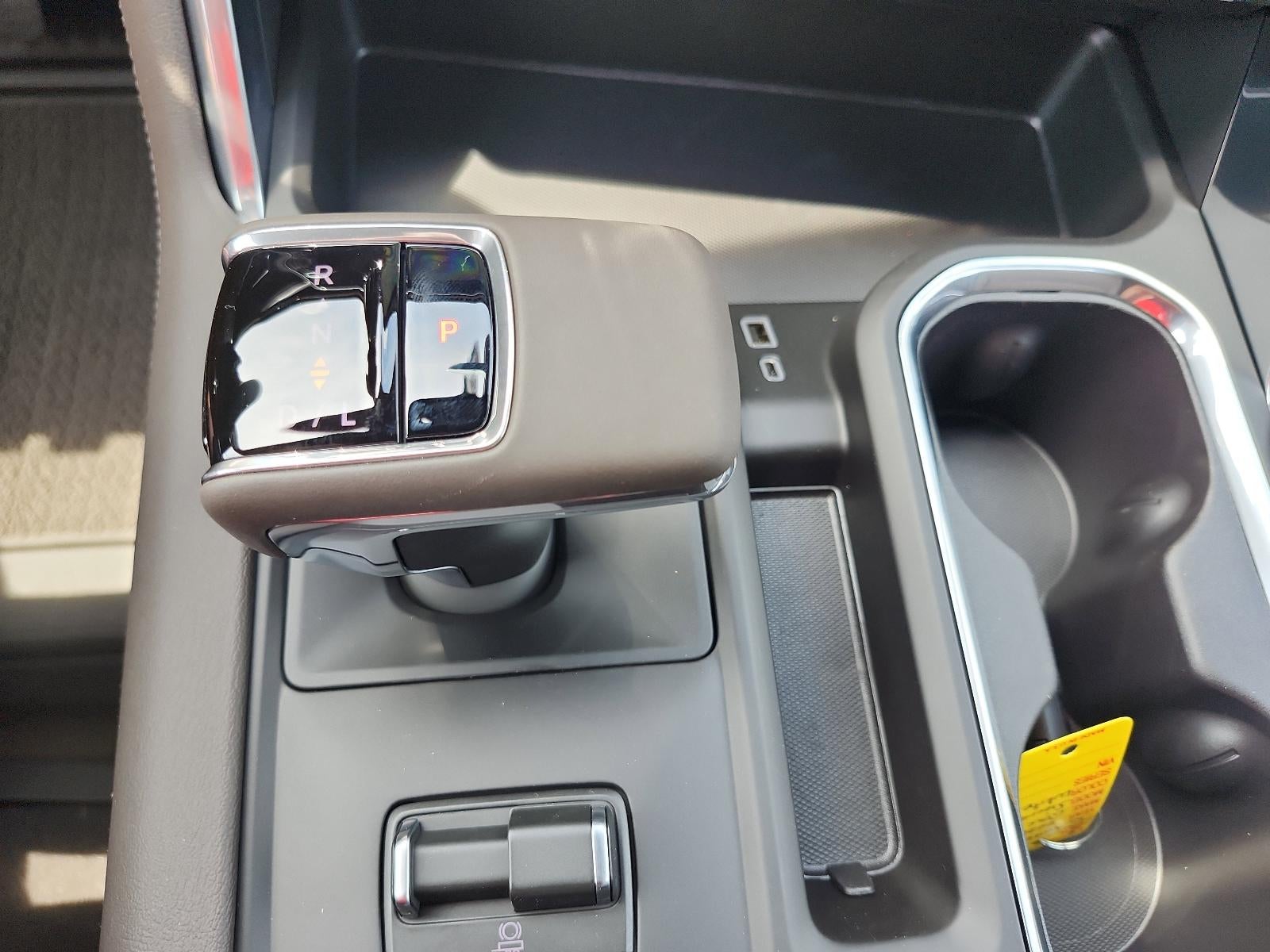 2026 GMC Sierra 1500 Crew Cab Short Box 4-Wheel Drive Denali