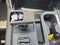 2026 GMC Sierra 1500 Crew Cab Short Box 4-Wheel Drive Denali