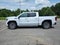 2026 GMC Sierra 1500 Crew Cab Short Box 4-Wheel Drive Denali