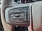 2026 GMC Sierra 1500 Crew Cab Short Box 4-Wheel Drive Denali