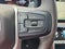 2026 GMC Sierra 1500 Crew Cab Short Box 4-Wheel Drive Denali