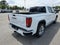 2026 GMC Sierra 1500 Crew Cab Short Box 4-Wheel Drive Denali