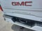 2026 GMC Sierra 1500 Crew Cab Short Box 4-Wheel Drive Denali
