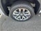 2026 GMC Sierra 1500 Crew Cab Short Box 4-Wheel Drive Denali