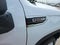 2026 GMC Sierra 1500 Crew Cab Short Box 4-Wheel Drive Denali