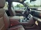 2026 GMC Sierra 1500 Crew Cab Short Box 4-Wheel Drive Denali