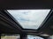 2026 GMC Sierra 1500 Crew Cab Short Box 4-Wheel Drive Denali