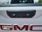 2026 GMC Sierra 1500 Crew Cab Short Box 4-Wheel Drive Denali