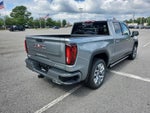 2026 GMC Sierra 1500 Crew Cab Short Box 4-Wheel Drive Denali